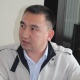Жарандык активист Гүлжигит Исаков: "Парламенттик системде депутаттар өздөрү бекиткен өкмөттөр үчүн толук жоопкерчиликти алышы зарыл". КҮНСОБОЛ