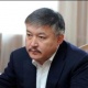 Саясатчы Ахматбек Келдибеков: "Азыр өкмөттү отставкага кетирүү боюнча негиз көрбөй жатам". КҮНСОБОЛ