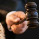 ЖЭБди модернизациялоо боюнча айыпталуучулардын сурагы соңуна чыкты. Кийинки отурум 14-ноябрда уланат