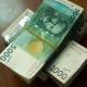 2018-жылы салыктан 2 миллиард 500 миллион сом, бажыдан 1 миллиард 800 миллион сом көлөмүндөгү каражат түшкөн