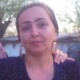 Жыныстык катнашка баруудан баш тарткан аялын 13 жолу бычактап өлтүргөн тажикстандык жаранга сот чечим чыгарды