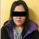 Бишкекте дүкөнгө уурулукка киргенге шектелген топ кармалды. Арасында кыз киши дагы болгон