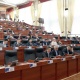 Парламентте энергетика тармагын текшерүү үчүн депутаттык комиссия түзүү сунушталды