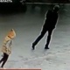 Казакстанда 9 жаштагы кызды зордуктап, өлтүрүп, өрттөп салган адамга химиялык кастрация жасалат