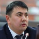 Депутат Маматалиев 2020-жылы чек ара маселелерине канча каражат бөлүнө турганы боюнча маалымат берүүнү суранды