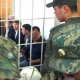 ЖЭБ соту: Айыпталуучулар бир жарым айдан бери күткөн күбөгө суроо берүүдө тоскоолдуктар болуп жатат деп нааразы болушту