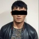 Жалал-Абадда адам уурдап, анын туугандарынан 20 миң доллар акча талап кылган топтун дагы бир мүчөсү кармалды
