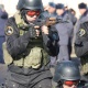 "Шумкар" атайын багыттагы полку жарандарды жумушка чакырат