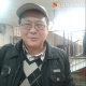 ЖЭБ соту: Жактоочу: "Кылмыш ишинде күмөн жараткан материал болсо, сот жазыксыздык жоромолун бериши керек"