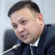 Депутат чек араны делимитациялоо жана демаркациялоо маселелерине канча каражат бөлүнгөнүн сурады