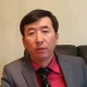 КҮНСОБОЛ: Саймаитинин окуясынан улам ТИМдин ишинде кемчиликтер бар экени далилденди. Министрлик тазаланышы үчүн дагы кандай окуялар орун алышы керек? Келдибаев: "ТИМдин жүргүзүп жаткан ишмердүүлүгүнүн жүзү көрүндү"