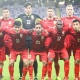 Кыргыз өлкөсүн Япония 0:2 эсебинде жеңип алды (хронология)