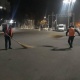 Оңолот деген ушул. "Тазалык" ишканасы футбол күйөрмандарына рахматын айтты