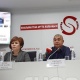 "Кыргызстанда чириген байларга карата мыйзам иштебейби?" аталышындагы маалымат жыйын өттү