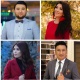 Инстаграмда "жакты" белгисинин саны көрүнбөй калды. Шоу-бизнес өкүлдөрү эмне дейт?