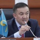 Депутат: "Былтыр коррупцияга каршы күрөшүү органдарынын 50дөн ашык кызматкерине кылмыш иштери ачылган"