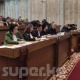 2020-жылга карата 4 миллиондон ашык жаран медициналык жактан камсыздандырылат деп пландалууда