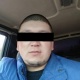 Ноокенде уюшкан кылмыштуу топтун мүчөсү кармалып, анын иши соттун кароосуна жиберилди