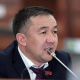 Депутат Турускулов: "Коррупциялашкан кызматтардын сап башында Бажы кызматы турат"