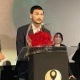 V Дүйнөлүк Азия кинофестивалы. "Аврора" тасмасы калыстардын атайын сыйлыгына ээ болду