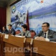 Милдеттүү медициналык камсыздандыруу фондунун 2020-жылдагы бюджетинин киреше бөлүгү 15 миллиард 745 миллион сом көлөмүндө болжолдонууда
