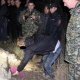Крымда жүздөй ыктыярчы издеп жаткан 5 жаштагы кыздын жансыз денеси табылды. Аны өлтүрүүгө өгөй атасы шектелүүдө