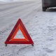 Казакстанда Кыргыз жараны айдап бараткан автобус кырсыкка кабылган, анда жабыр тарткандардын абалы тууралуу айтылды