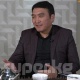  SUPER TV: Гүлжигит Сатыбеков: "Жубайым - Кудайымдын берген ырыскы белеги экен"
