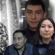  SUPER TV: "Жайдары адам эле..." Акжолтой Канатбек уулун жакындары эскерет