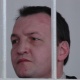 Кримтөбөл Азиз Батукаевдин иши боюнча соттук отурум 29-ноябрга жылдырылды