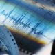 Ош облусунун аймагында күчү 3 баллга жеткен жер титирөө катталды