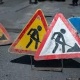 Жыл башынан бери эл аралык транспорттук коридордун 374,7 чакырым жолу оңдоп-түзөөдөн өттү