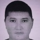 Бишкекте 60 жаштагы жаранды аёосуз сабаганга шектелип жаткан жаранга издөө жарыяланды