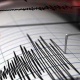 Бүгүн Ош облусунун аймагында күчү 3 баллга жеткен жер титирөө катталды