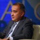 Интернетке Ташкенттин мэри журналисттерди коркутуп жаткан аудио тарады