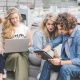 5 жыл аралыгында блогерлердин жарнама баасы Фейсбукта 50 эсеге, Инстаграмда 12 эсеге өстү