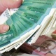 Жыл башынан бери мамлекеттик карызды тейлөөгө бюджеттен 21 миллиард 3 миллион сом сарпталды