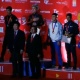 Кыргыз мушкери Рустамбек уулу Нурадин Азия чемпиону болду