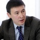 ЖЭБ соту: Айбек Калиев: "Смета жок болсо, анда бизге айып койгон 110 миллион доллар кайдан чыкты?"