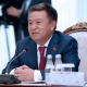 Чыныбай Турсунбеков: "Өлкө тагдырына кайдыгер карабаган бардык күчтөр менен кызматташууга даярмын..."