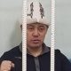 Жактоочу: "Садыр Жапаров президенттен ырайым сурап кат жөнөткөн. Бирок бир айдан бери жыйынтык жок"