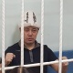ЖАМК Садыр Жапаровдун ырайым сураган каты боюнча жооп берди