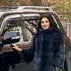 Ырчы Айгерим Расул кызы жол тандабасын алмаштырды