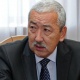 КҮНСОБОЛ: ИИМ быйыл мыйзамсыз паспорт берүү боюнча 36 иш козголгонун билдирди. Канткенде Кыргыз өлкөсү жасалма паспорттордун мекени дегенден арылат? Масалиев: "Жасалма паспорт бергендерге жазаны күчөтүү керек"