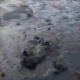 ЭЛДИК КАБАР: "Майлуу-Суу шаарындагы Нефтипром айылында нефти чыгып, бүт жолду каптап жатат" дейт окурман
