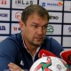 Александр Крестинин: "Биз ар бир оюн сайын алдыга өсүүдөбүз"