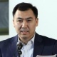 КҮНСОБОЛ: Кыргыз өлкөсүнө эмне үчүн ири инвесторлор келбей жатат? Жээнбеков: "30 жыл бою үйүлгөн маселелерди чечпей туруп, биз инвесторлорду миң жолу чакырып, миң жолу конференция өткөрсөк да жыйынтык чыкпайт"