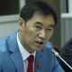 Депутат Эмил Токтошев: "Солтон-Сарыда орун алган чуу ири инвесторлорду коркутуп койду". КҮНСОБОЛ