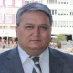 Экономика илимдеринин доктору Төлөнбек Абдыров: "Ири долбоорлорду ишке ашырууда башынан баштап ийне-жибине чейин текшериш керек". КҮНСОБОЛ