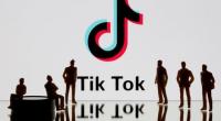 TikTok тиркемесин көчүргөндөрдүн саны 1 жарым миллиардга жетип, Instagram анын чаңында калды